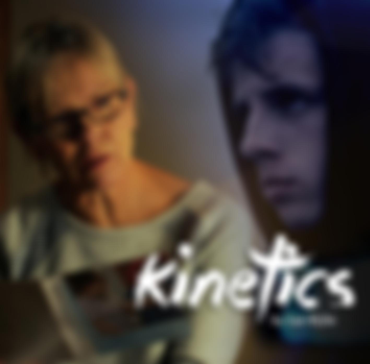 Dt2 Productions | Charici