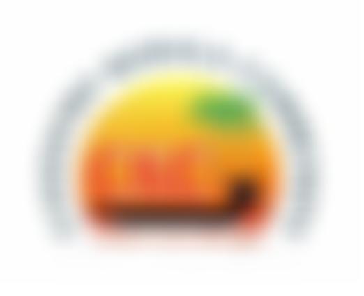 Coventry Kerala Community | Charici