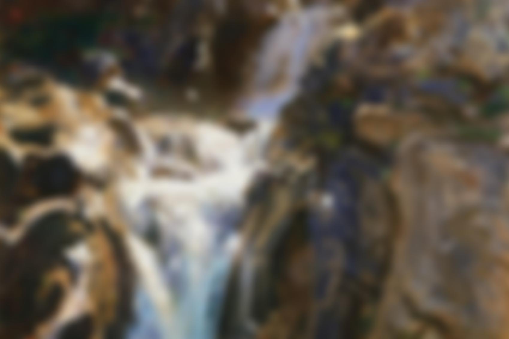 Tring Choral Society | Charici