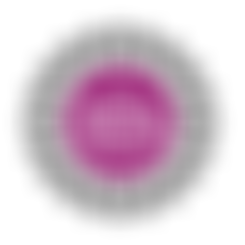 Racial Justice Network | Charici