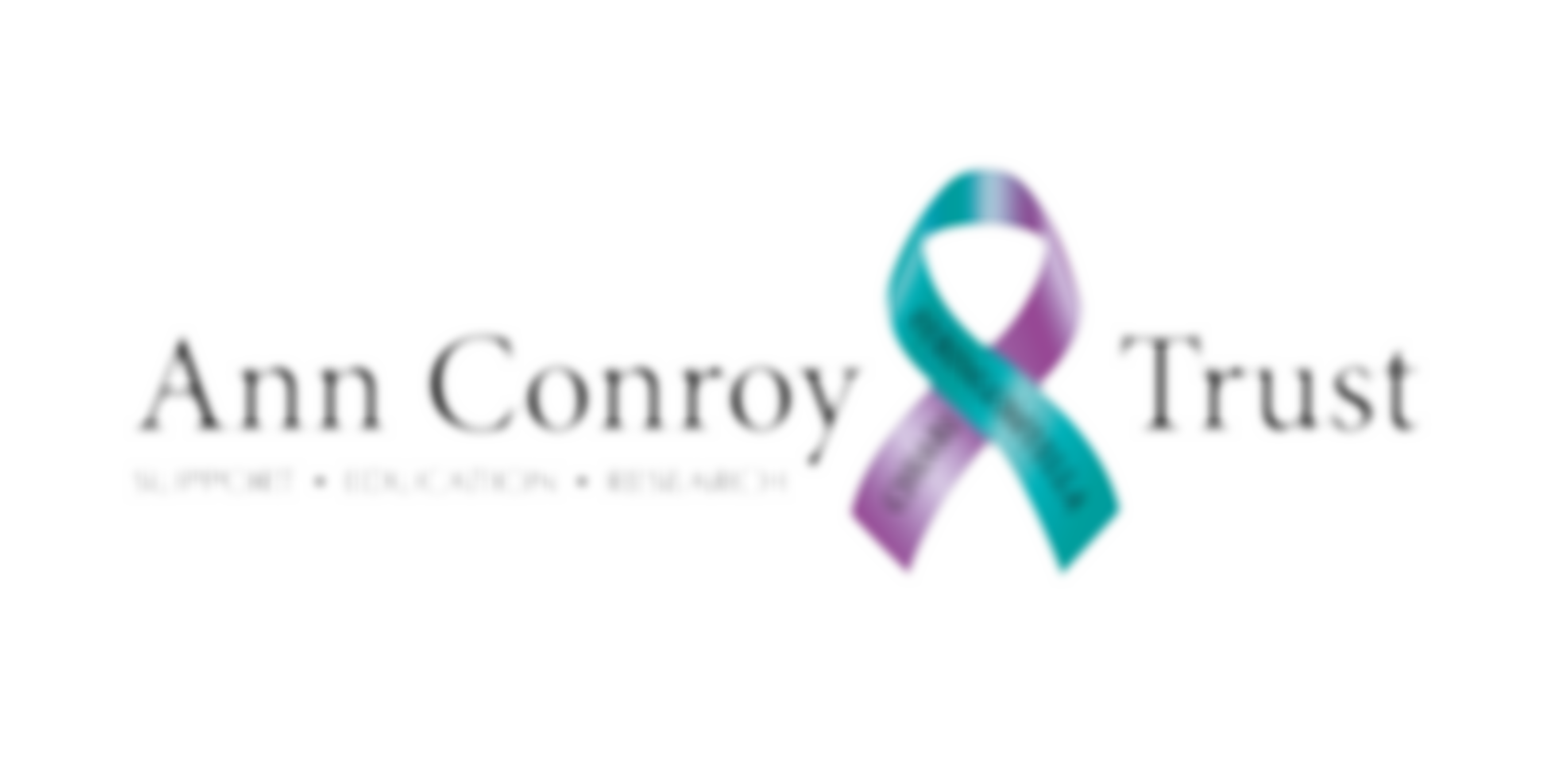 Ann Conroy Trust Cio | Charici