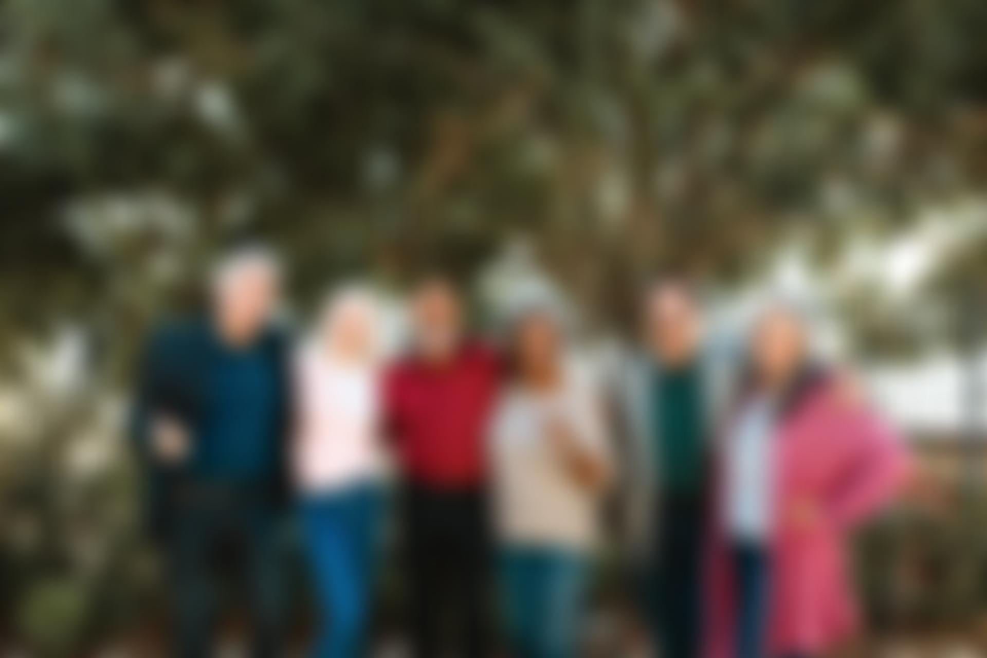 Exeter And District Kidney Patients' Association | Charici