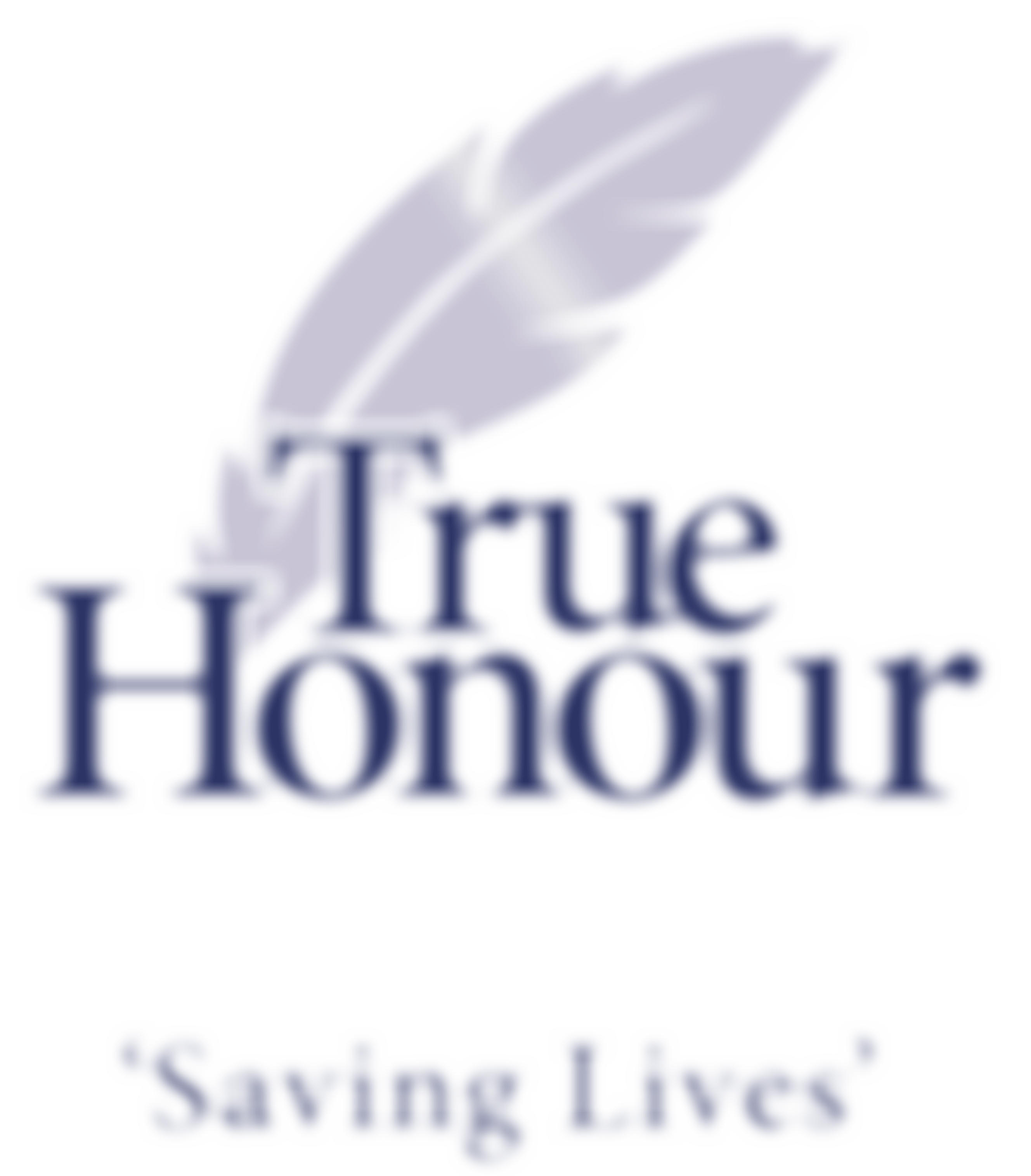 True Honour | Charici