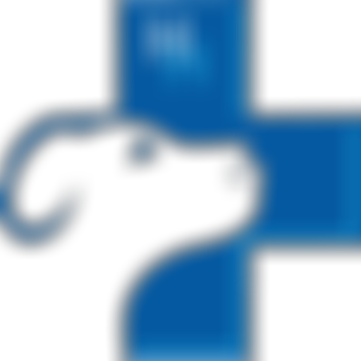 Hypo Hounds | Charici