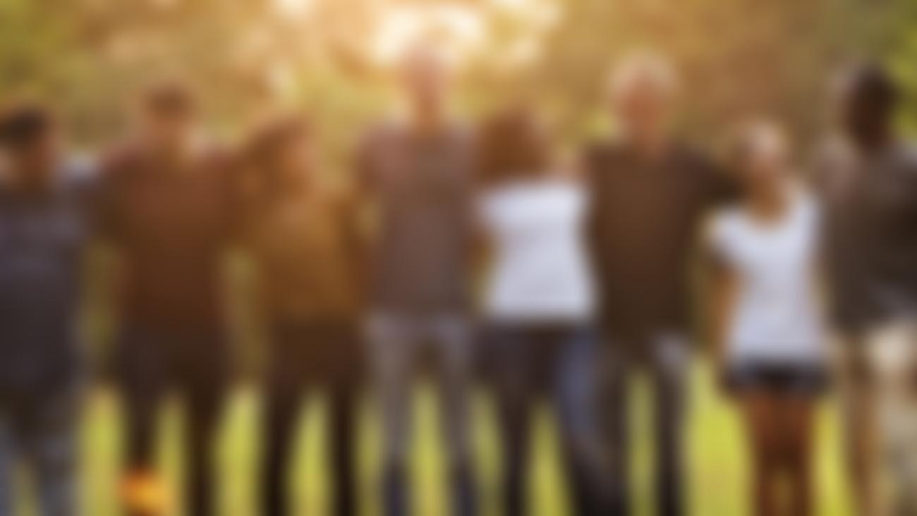 Action Fcs | Charici