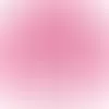 World Cancer Care | Charici