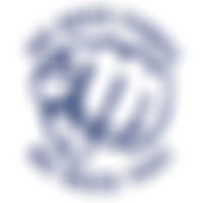 The People's Mosquito Limited | Charici