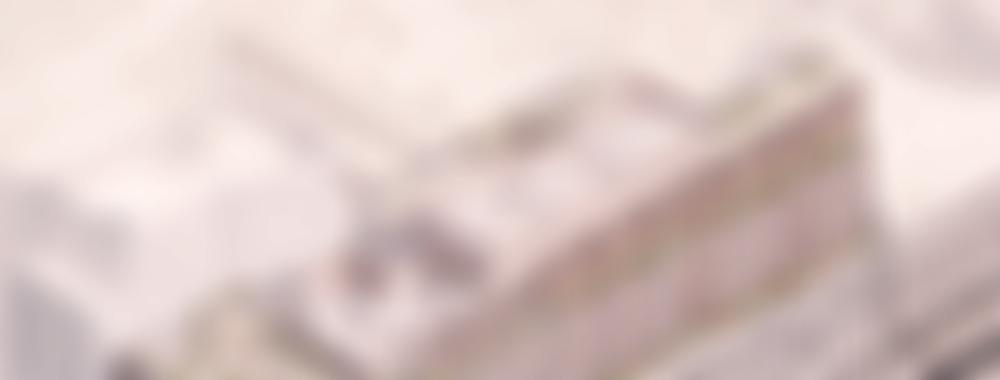 The Carpenters Company Charitable Trust | Charici