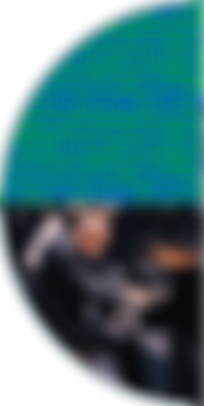 Chineke Foundation | Charici