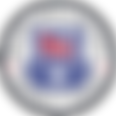 Northwest Football Trust Limited | Charici