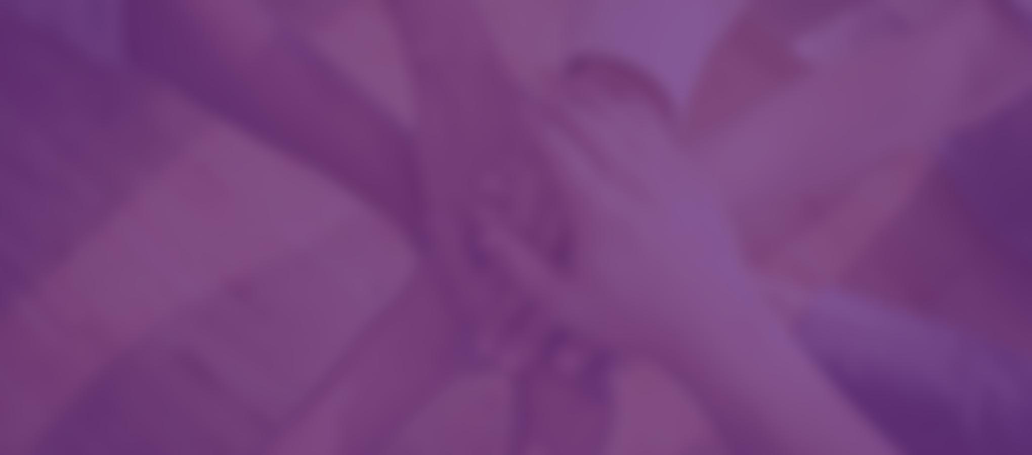 Cost Of Cancer | Charici