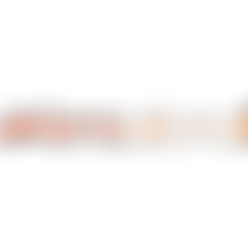 Lensational | Charici