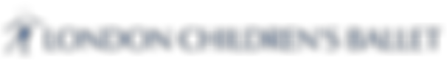 London Children's Ballet | Charici