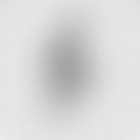 Cumnor Choral Society Cio | Charici