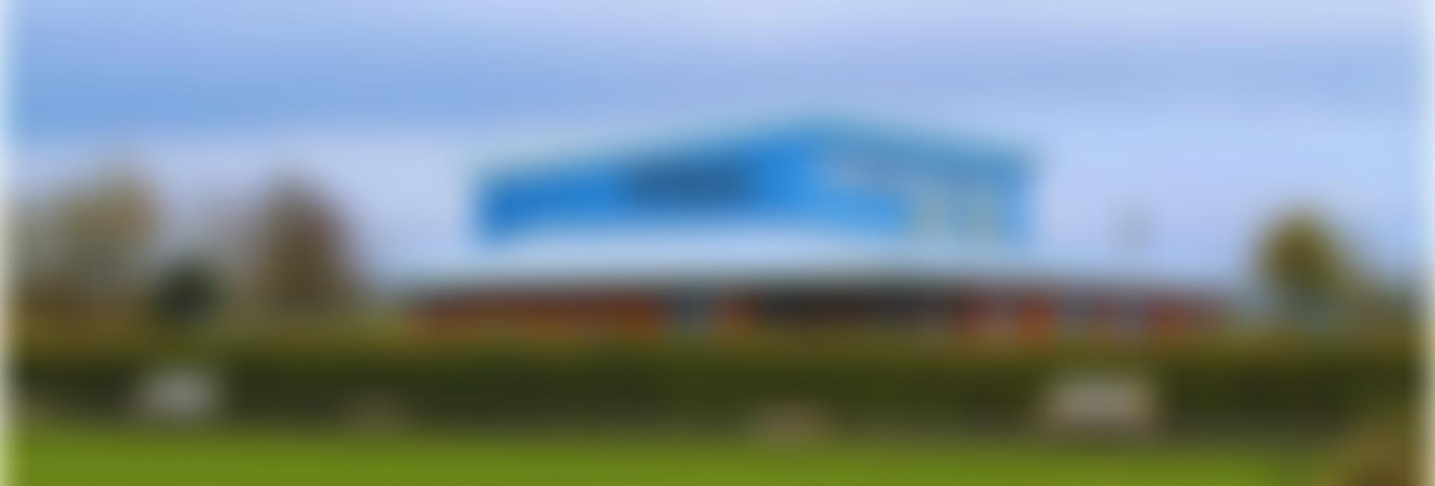 Ymca Centres (South Molton) | Charici