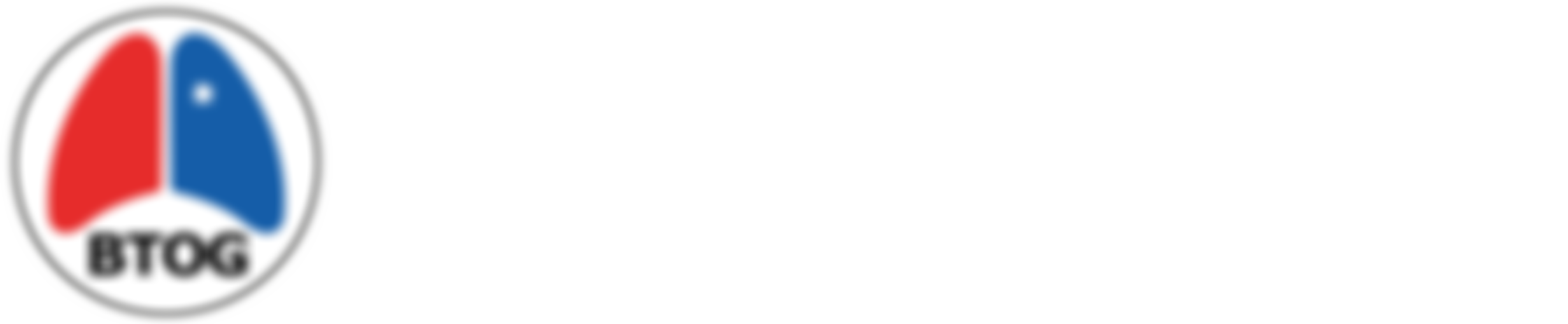 British Thoracic Oncology Group | Charici