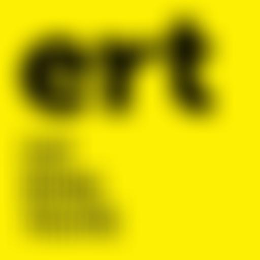 East Riding Theatre Limited | Charici