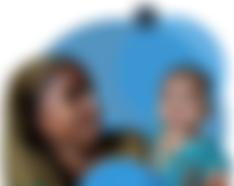 Maternal Aid Association | Charici