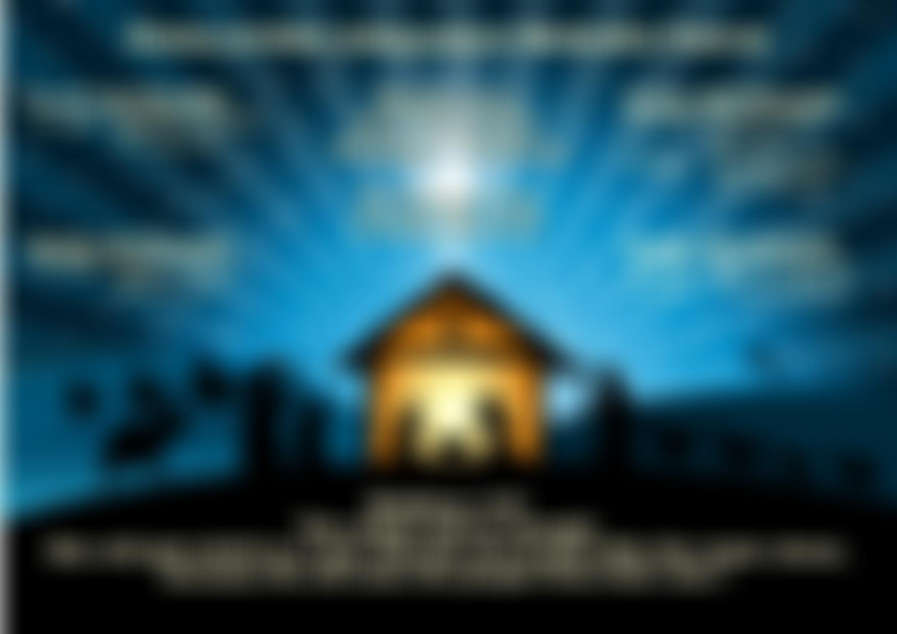 Hetton-Le-Hole Independent Methodist Church | Charici