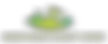 Derbyshire Agricultural And Horticultural Society | Charici