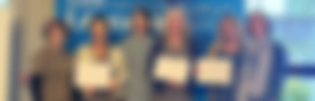 The David Vaisey Trust | Charici