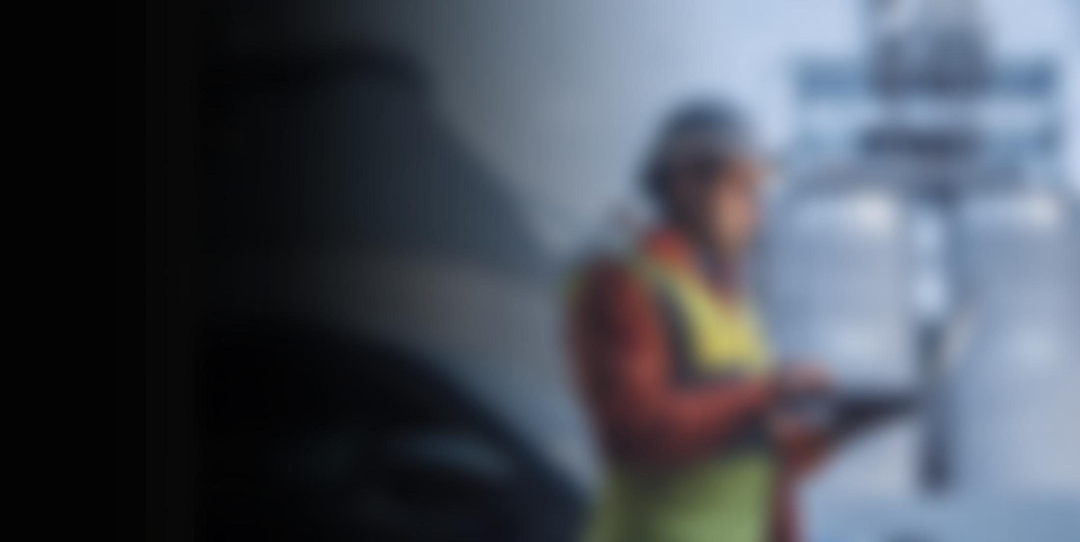 Cogent Skills Limited | Charici