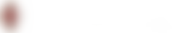 St Joseph's College Reading Trust | Charici