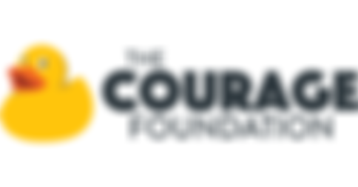 The Courage Foundation UK | Charici