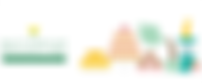 The Royal National Orthopaedic Hospital Charity | Charici