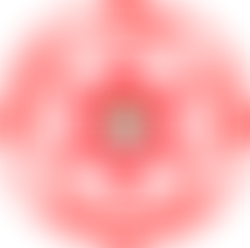 The Provincial Grand Chapter Of Worcestershire Charity Fund | Charici