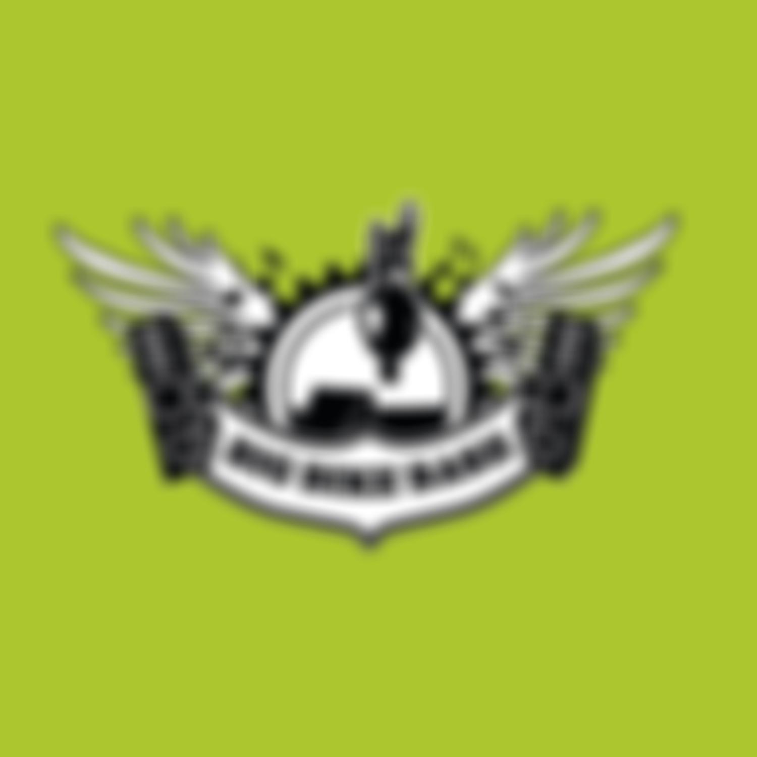 Action Academy | Charici