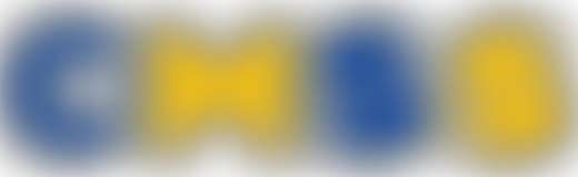 Cmss | Charici