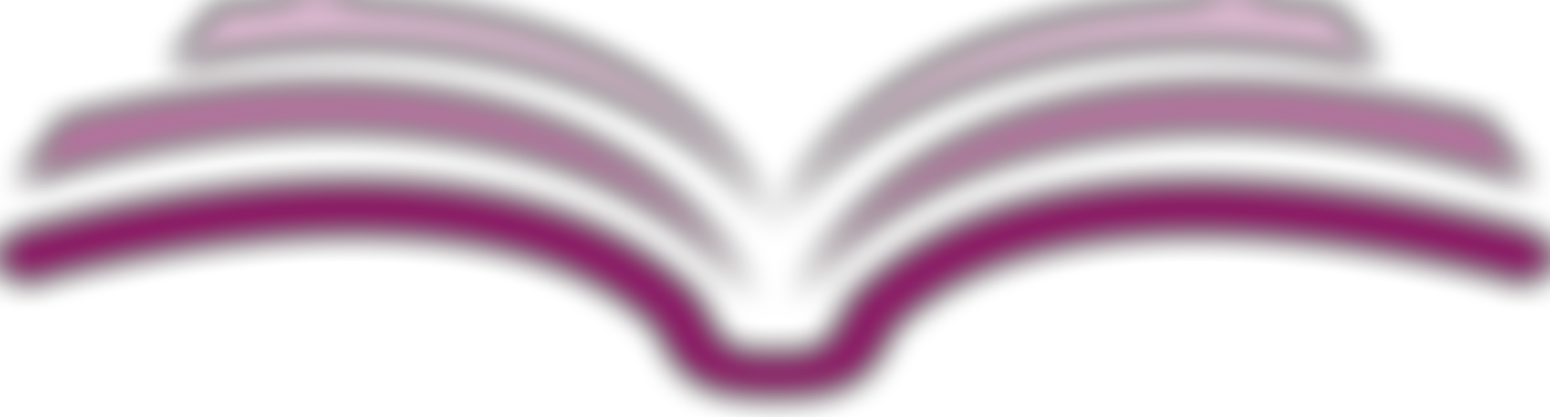 Pershore Christadelphian Ecclesia | Charici