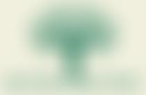 Oak Tree Homes Trust | Charici