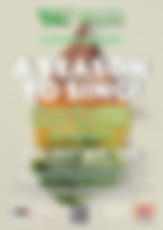 Walton Voices | Charici