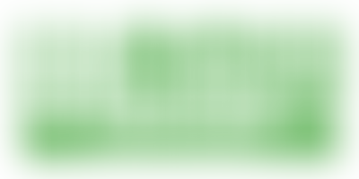 Llanw | Charici