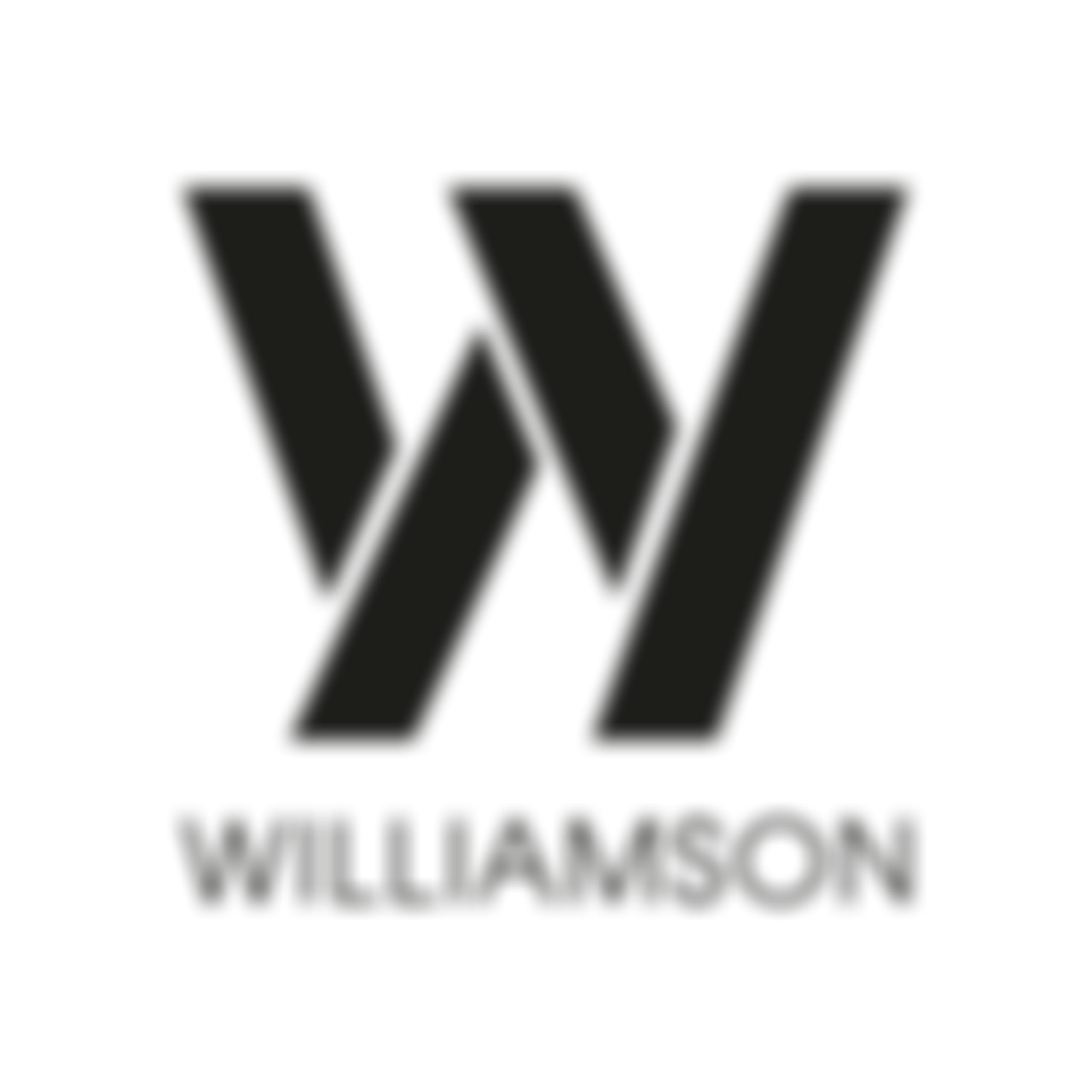 Williamson And Priory Friends | Charici