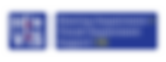 Hearing Impairment And Visual Impairment Support UK | Charici