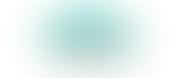 Burton Green Village Hall | Charici