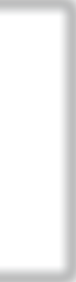 Keystone Palliative Support Centre | Charici