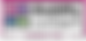 Stroke Information | Charici