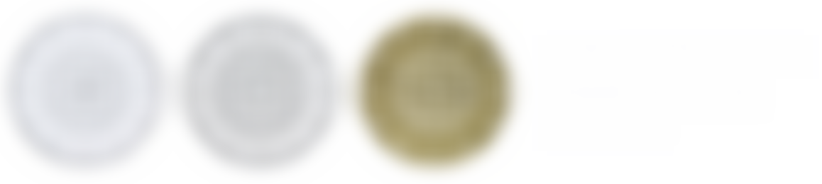 The Creative Dimension Trust | Charici