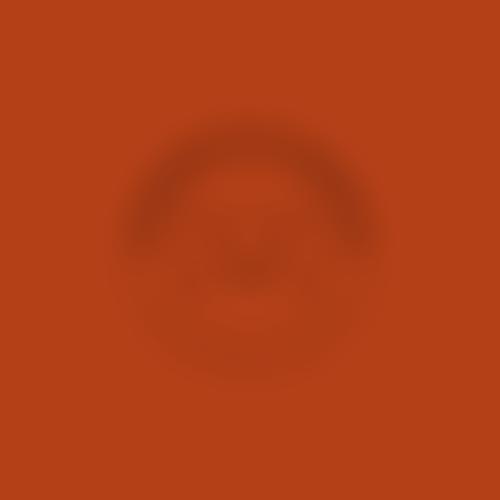 Riverbridge Pta | Charici