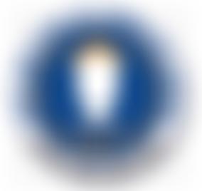 Zoroastrian Trust Funds Of Europe (Incorporated) | Charici