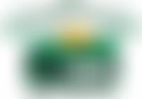 The National Association For Environmental Education (UK) | Charici