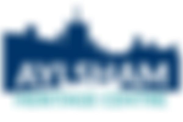 Aylsham Community Partnership | Charici