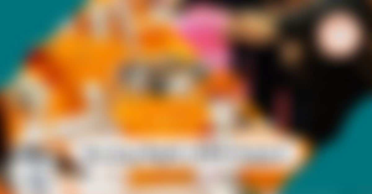Burning Nights Crps Support | Charici