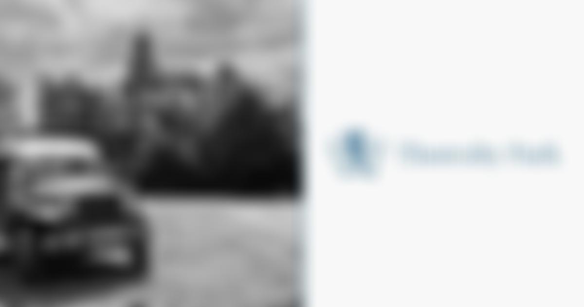 The Thoresby Charitable Trust | Charici