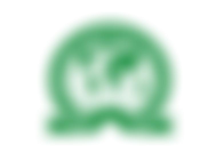 The World Federation Of Societies Of Anaesthesiologists (UK) | Charici
