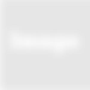 Comedy Support Act UK Ltd | Charici